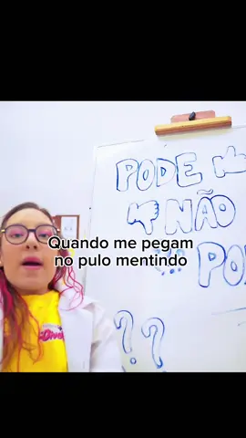 Que short é esse Henrique  #meme #mcdivertida #coisasquepode  #floptok #flop 
