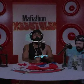 Burlao Freestyle || Eladio Carrión ||Mafiathon3 #fyp #eladiocarrion #letras #mafiathon3 #laicenat 