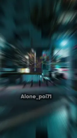 u noolow soda aad Raliga ka tahay#germany🇩🇪 #alone_poi71 #goviral #fyp 