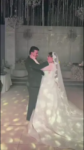 خليك معايا❤️ ' '                                          #paratiiiiiiiiiiiiiiiiiiiiiiiiiiiiiiiiii🦋 #الشعب_الصيني_ماله_حل😂😂 #اكسبلور #مالي_خلق_احط_هاشتاقات🧢 