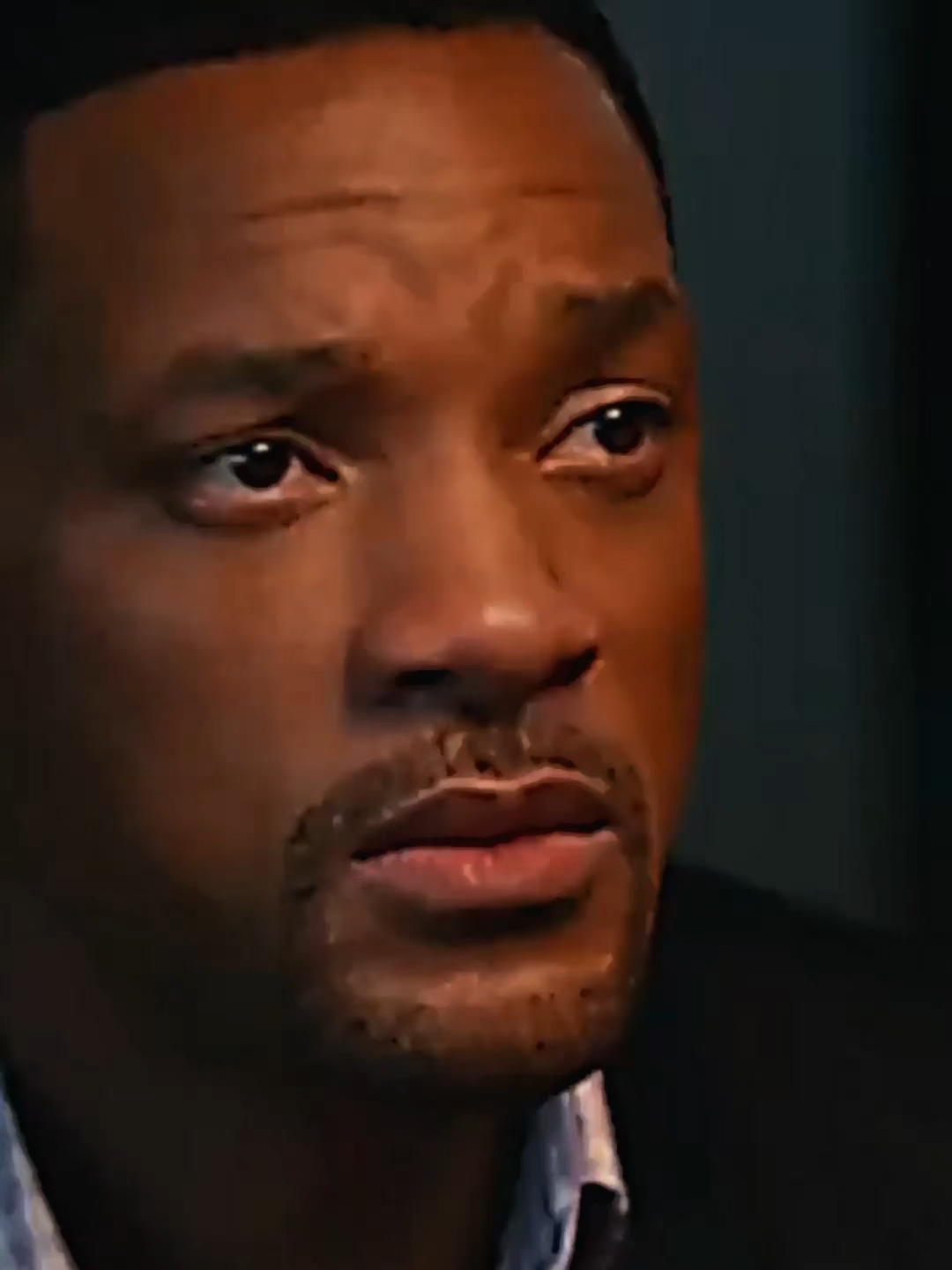 Golpe duplo 🔥 - como ele fez isso ??? #golpeduplo#WillSmith #FilmeImperdível #Vilã #HarleyQuinn #MargotRobbie #arlequina #CenasQueMarcam #fyp #netflix