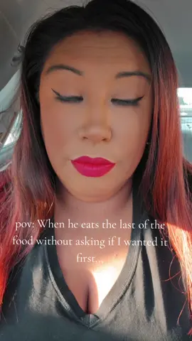 #truth #fyp #relationships 