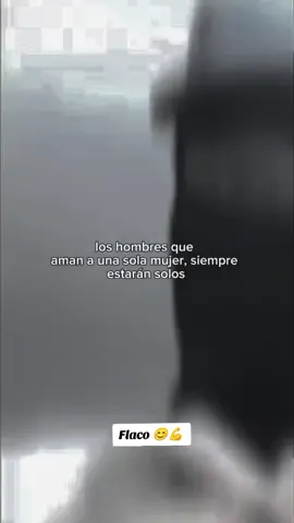 #viiiiiiraaaaaaaaal #video @ROLITAS #todoelmundotiktok 