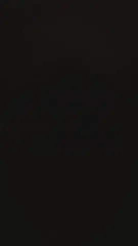 #CapCut #defender #trendingvideo #newone #1m my baby 🖤✌️