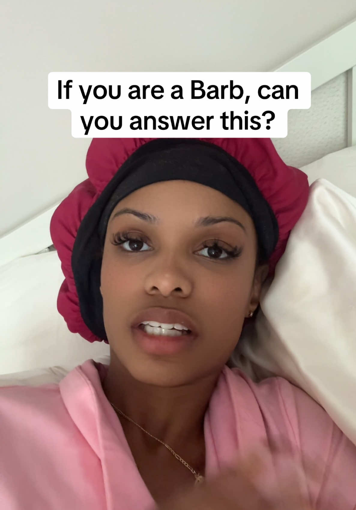 It’s innocent children. What is happening? #cardib #nickiminaj Twitter beef #fyp 