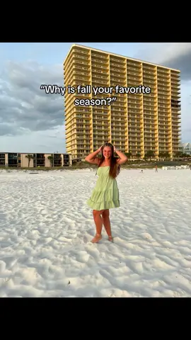 Well actually we just started liking each other in October, but it definitely was the beginning of the second greatest love I’ve ever known (Jesus will always be first)