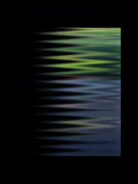 মানুষ খুঁজে  আপন মানুষ.. 🥺 .. ..  #foryou #vairal #vairalvideo #capcut #tiktokbangladesh #sad #video #fypシ 