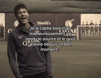 Désolé #pourtoi #fr #citation 