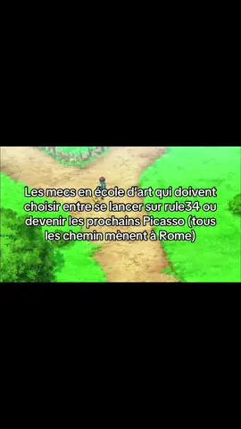 C’est qu’une question de temps avant d’arriver sur la plateforme verte #fyp #pourtoi #foru 