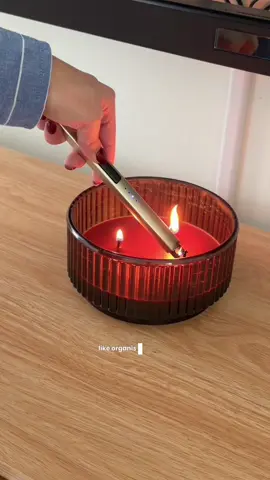 welcome to cleantok! #cleanwithme #cleaningmotivation #resetroutine #homereset #cleanorganize 