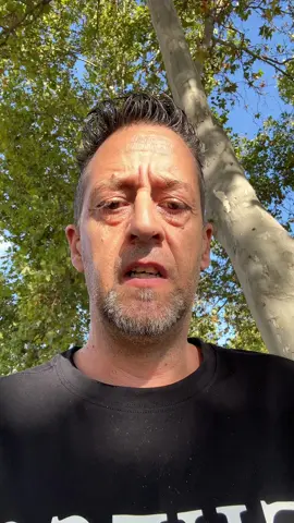 @quirónsalud si te pones malo mejor ir a otro hospital que no sea quiron salud de Parque Oeste #medicos #hospital 