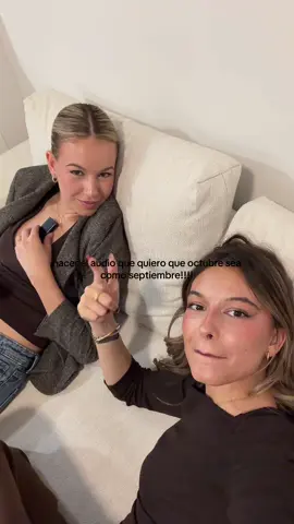 día 1!!!!!
