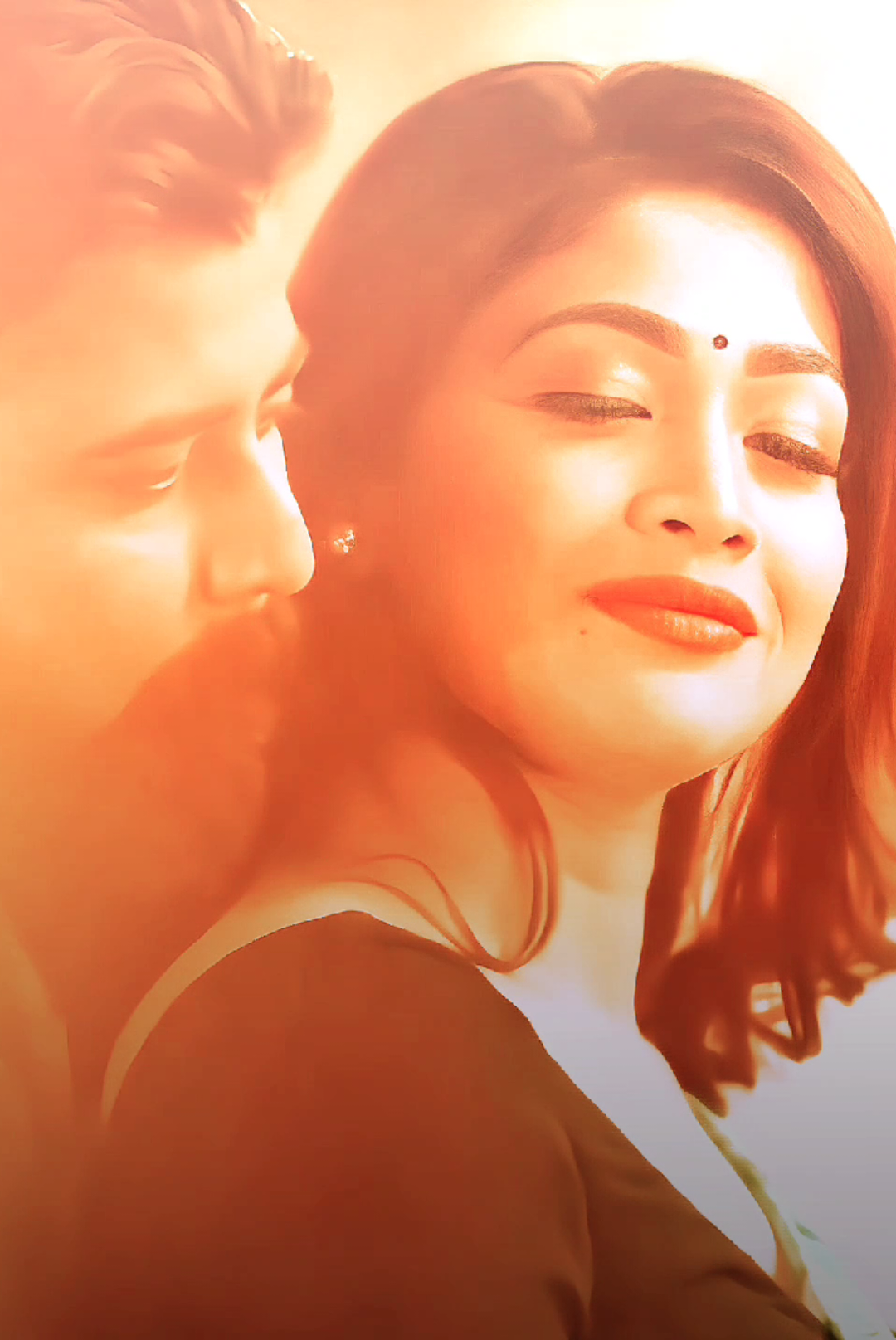 Episode'' হাত বাড়িয়ে ছুই না তোকে মন বাড়িয়ে ছুই 🥰🥰🥰 ,, ,, ,,#fyppppppppppppppppppppppp #unfrezzmyaccount #foryoupage #trend #100k @TikTok 