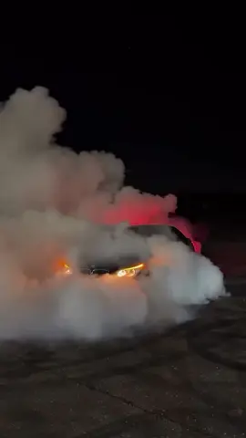 🚀 #m5 #e60 #foryou #507hp🐎 #v10 