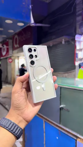 Samsung S22 Ultra official approved sold❤️#follow #viral #foryoupage #grow #madina 