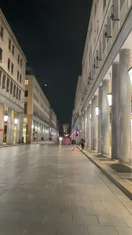 #❤️❤️❤️ #foryour #fyp #italy 