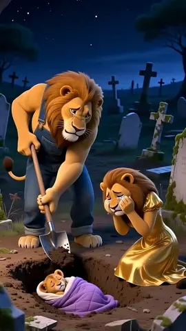 Cat's videos 📸#catsshorts #fyp #cats 