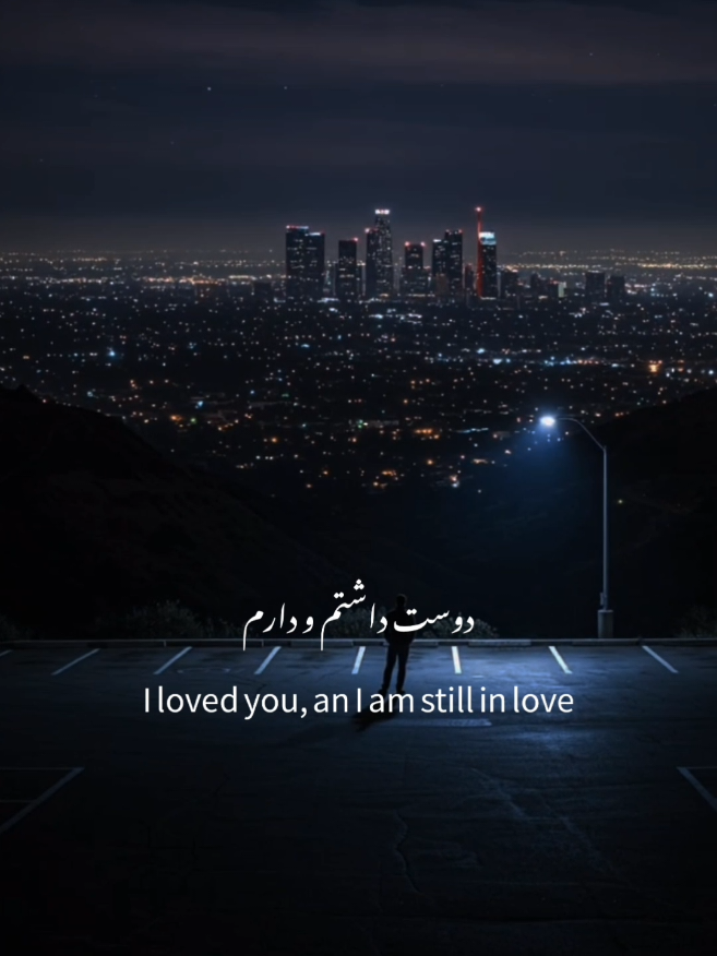💞💫