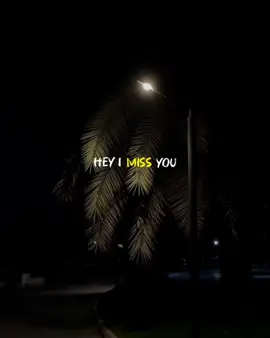 mention yr missing partner ❤️🥹 #onemillionaudition #creatorsearchinsight #foryoupagе #videoviral #fyp 