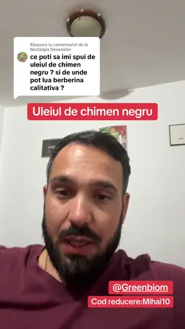 Ca răspuns pentru @Nostalgia Desenelor 