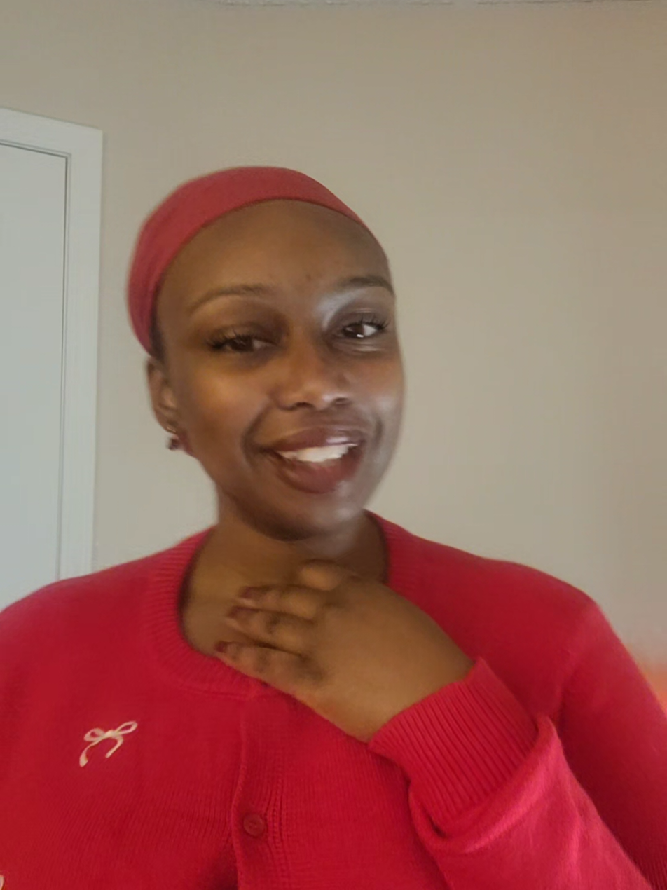 OOTD as an author  🎀  #writersontiktok #author #OOTD #writertok 