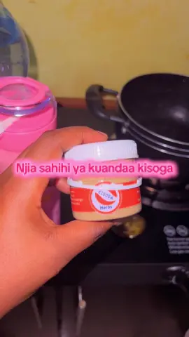 🌿 CHAI YA KISOGA – AFYA YA MWANAMKE Suluhisho la asili lenye mimea 99+ kwa changamoto za afya ya uzazi: ✅ Kurekebisha homoni ✅ Kutibu PID ✅ Kuongeza ute na kuondoa ukavu ✅ Kuondoa fungus & UTI ✅ Kukaza uke ✅ Kuongeza joto na nguvu ya ndani 🫖 Matumizi: Chemsha, kunywa, pumzika. ⚠️ Haifai kwa wajawazito 👩🏽‍⚕️ Maelfu wameshuhudia matokeo – sasa ni zamu yako! 📲 WhatsApp: 0749692374 📍 IG & FB: @carie_feminine_health_solution 📍 Tunapatikana Dar es Salaam (Goba & Mlimani City) 🔁 Tangaza kwa rafiki zako – afya ya mwanamke ni msingi wa familia.