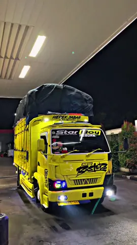 Kamis pagi di bandung pengurus di infokan🤝 #Starboy #herexjabar #fyppppppppppppppppppppppp #herexstyle #trukmbois 