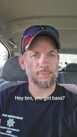 #subs #stereo #basshead#loud 