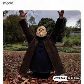 #octobermood #1stofthemonth #fall #findyourlightagain #LanguageLearning 