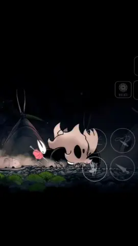 #silksong #hollowknight #hornet #humor  #meme 