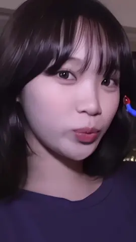 she’s sooo fine😫 #lesserafim #르세라핌 #chaewon #kimchaewon 