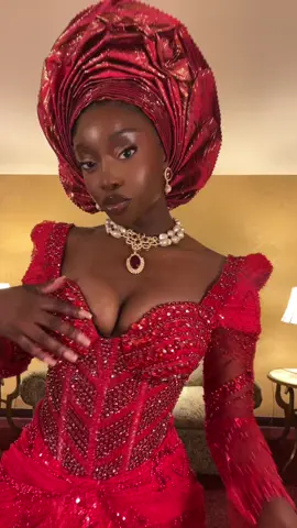 Gimme de gingerrrrrrrr #foryoupage #nigeriantiktok #igbobabe #igbotiktok #igboamaka 