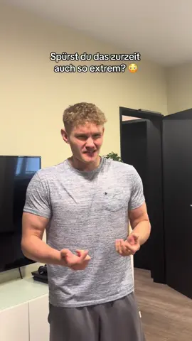 Kann doch nicht nur mir so gehen?🤷‍♂️ Merkt ihr etwas ? Wenn ja schreibt gern mal in die Kommentare… #gesundheit #mentalegesundheit 