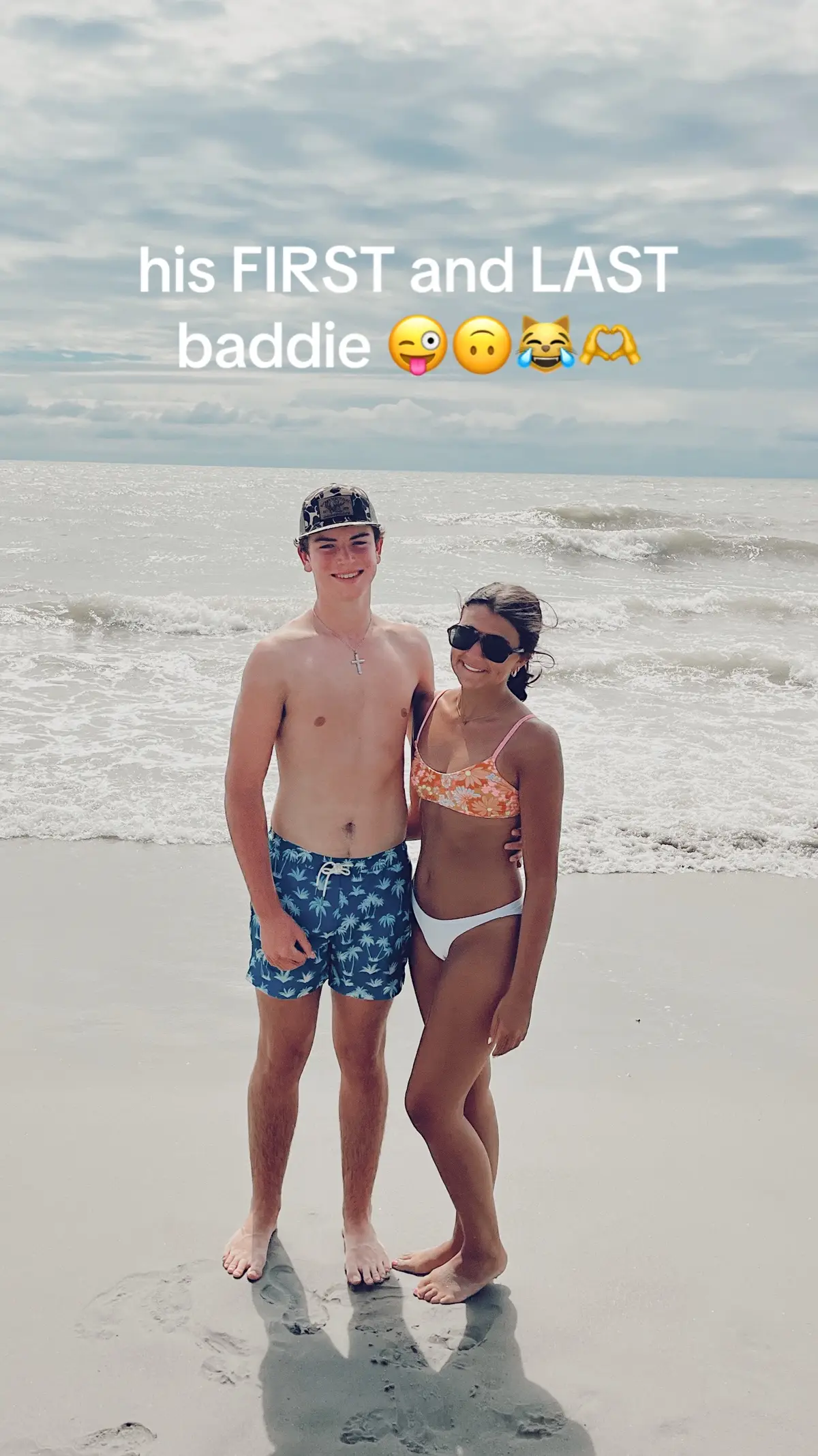 @Gabe 🤫🤫