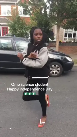 Younger me was hardcore olamide fan #fyp #nigeriantiktok🇳🇬🇳🇬🇳🇬❤️❤️🇳🇬🇳🇬🇳🇬 #naijatok #omosciencestudent #nigerianindependenceday 