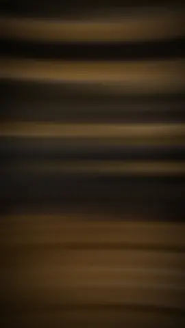 đã là Tổng tài mà còn ₫eo kính ₫en nữa thứ gì chịu nổi