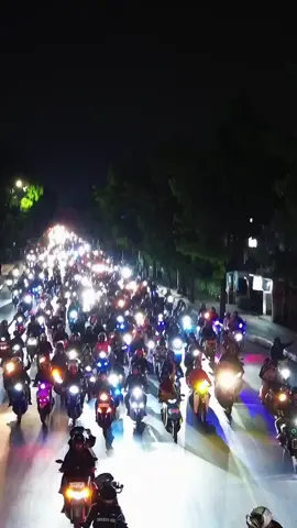 ngeri 🩵