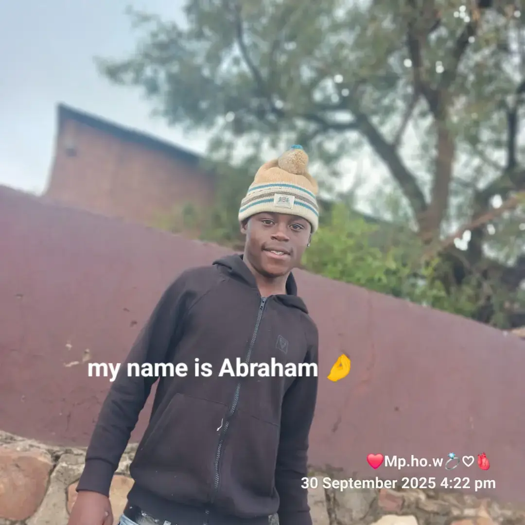 #viral #mpumalangatiktoker #jesus #contentcreator #fyyyyyyyyyyyyyyyy 