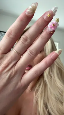 @Nailphoria 