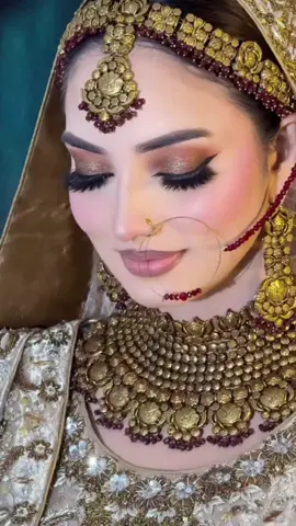 #madiha khan mua