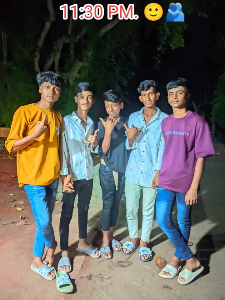 #