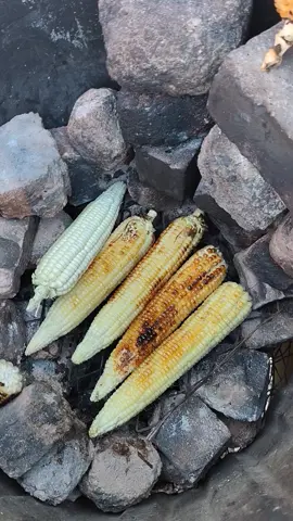 Natural foods #proudlysouthafrican🇿🇦 