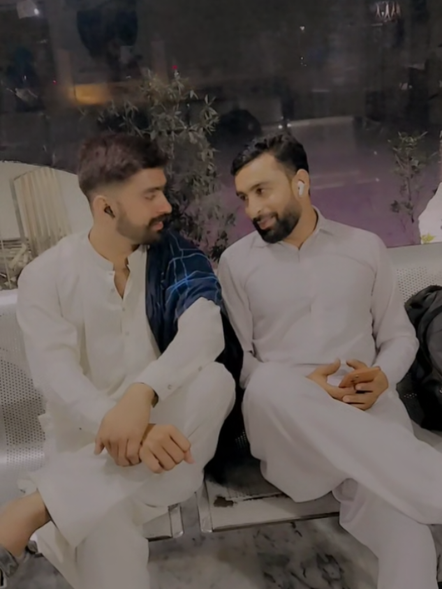 #foryoyou #foryoupage #standardwithkashmir #foryoyou #foryoupage 