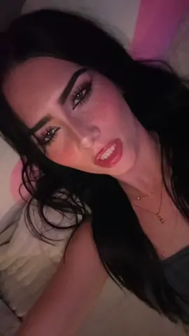#jennifercheck 
