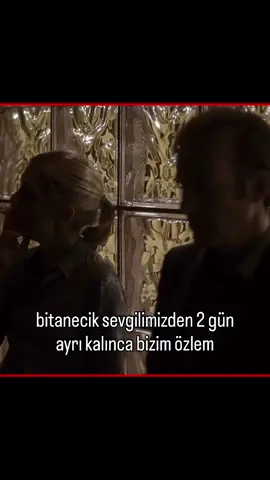 aşkım bak kim wexler ve saul goodman aynı biz #saulgoodman #kimwexler #bettercallsaul #diziedit