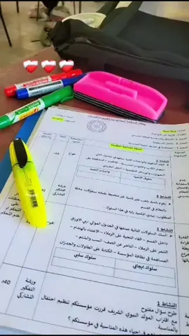 #للعقول_الراقية_فقط🤚🏻💙 @🇮🇶 وسام الصليخي الشمري🇮🇶 @رائـد عـبـود @Islam 