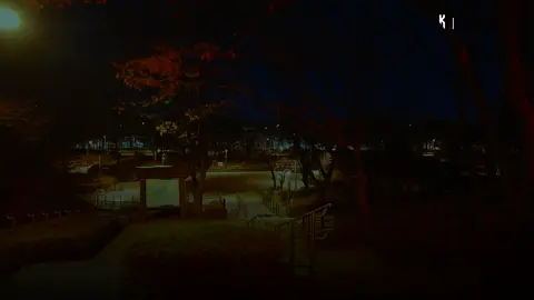 أنا كنت حبيبتي كأني شيطان وبقيت ملاك وأنتي ملاكي #بهاء_سلطان 