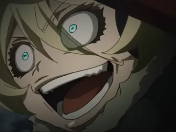 scrap #sagaoftanyathevil #sagaoftanyatheviledit #tanyadegurechaff #tanyadegurechaffedit #fyp 