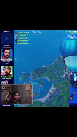 هههههههههههههههههههههههههههههههههههههههههههههههههههههههههههه #مسطول #فورت #يوتيوب 