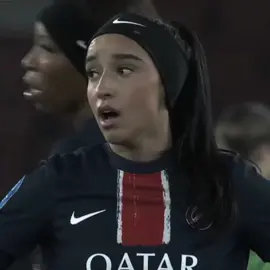 #fyp #sakinakarchaoui 